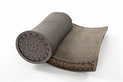 img-overview-1-2b.jpg?crc=41080751