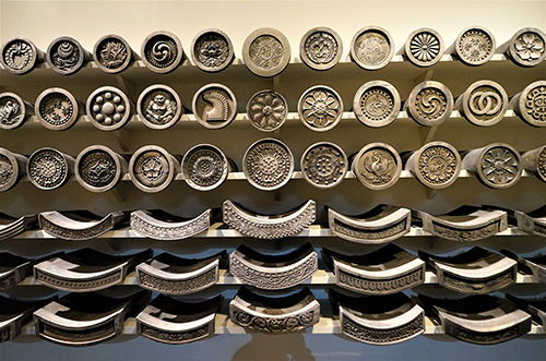 名古屋会場フォトレポート