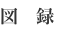 図　録