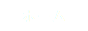 ホーム
