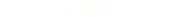 見学会