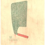 G4