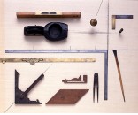 tools_01_01_image_01