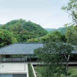 02_外観(2)