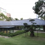 IMG_0144-1