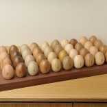 TAB_0046