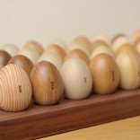 TAB_0054