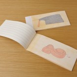 TAB_0165