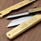 TAB_0221