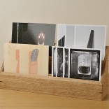 TAB_0243