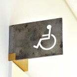 TAB_0566