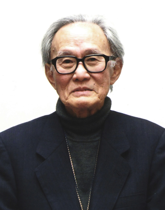 内田祥哉_顔写真_小
