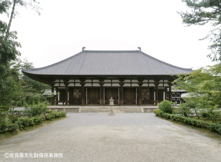 Takenaka Carpentry Tools Museum