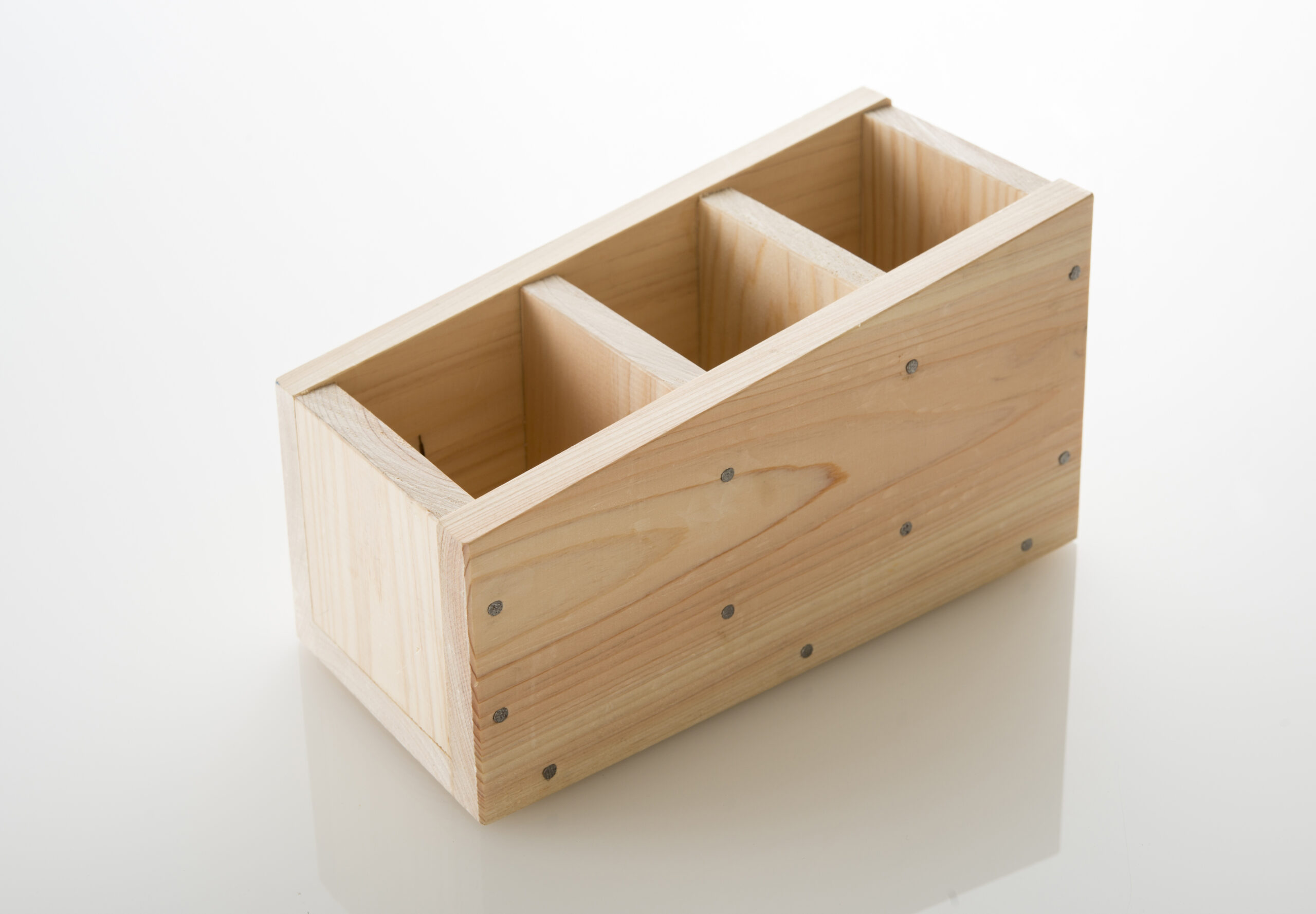 145 鉋 メンテナンス済み DIY 大工道具 プロ SUNDAYMAN（竹中大工道具 