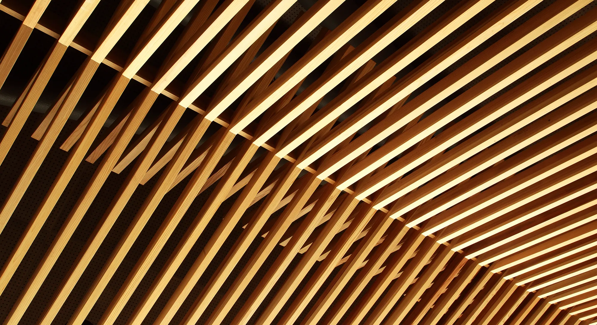 竹中大工道具館